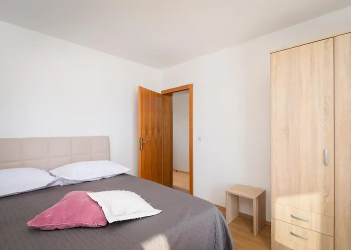 Jasna Apartment - Free Parking